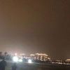 残念_471