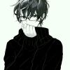 -Residualhave。