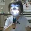 Õ_Õ→_→