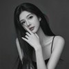关于婕拉