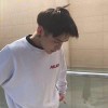 花间一壶酒_8604
