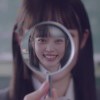パイルまきちゃん