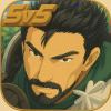 ☞ZERD诸·多☜