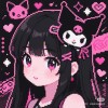 grace_4371