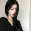 小妹_681