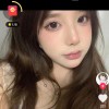 我是超人。我会飞