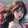 ꧁磊༒磊꧂　　