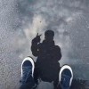 抑郁症_4718