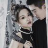 天荒dＩ佬，呲來芷④說說