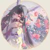 无梦而返