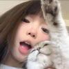 萌樱花落（^.^_^.^）