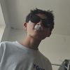 【か星仔か】
