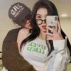 毒姬＆