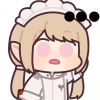 ^.^耀眼の光辉^.^
