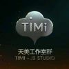 TiMi手游充值平台