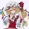 干将莫邪