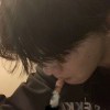 ℳℓ刀ℳℓ锋