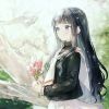 转身、已离去_535
