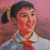 风之幽灵