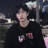 小业_478