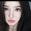 许凤妲