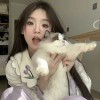 迪丽热巴_4743