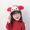 杨汐