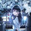 风鹰侠_7826