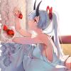 含笑半步癫_6296