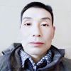 天地旺旺