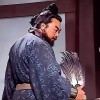 醜_2848