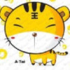☆自在︶ㄣ