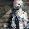 蓝_9235