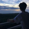 慢慢崇拜哥，哥不是传说！