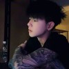 [宏^.^坤]