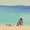 never grow up_458