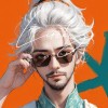 ♀單色冰淇淋℡♂