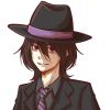 Doctor_776