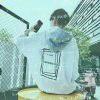 ^.^永恒灬符※号^.^^.^呵呵