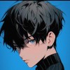 无味_4362