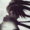 拂尘_8722