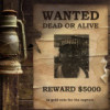 texascowboy_486