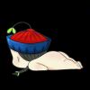 ζず随时保持思ホ€そц