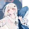依然じ☆veve妳_1475