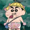 俊宏_971