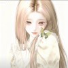 向往的生活_2880