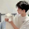 Smlie 丶笑年少痴