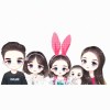 非☆你♥不☆娶™