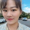 ╮:- 怪人  @