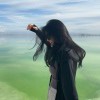 我姓黎.我心离